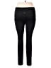Mondetta Black Gray Active Pants Size S - photo 2