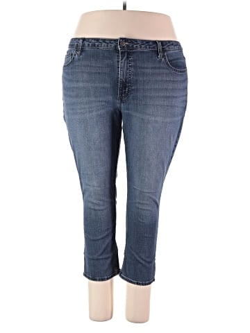 Riders by Lee Jeans (view 1)