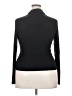 Wild Fable Black Long Sleeve Turtleneck Size XXL - photo 2