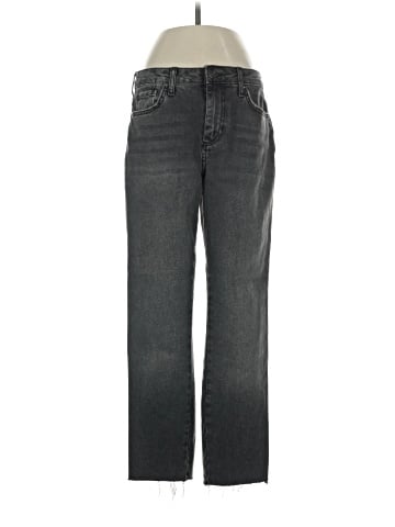 Free People Jeans (view 1)