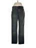 Free People Gray Jeans Size 27 waist - photo 1