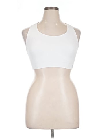 Champion Tank Top (view 1)