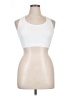 Champion White Tank Top Size XL - photo 1