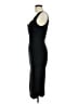 Express Black Cocktail Dress Size M - photo 5