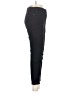 Gap Black Jeggings Size 27 waist - photo 4