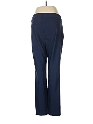 Nine West Dress Pants (view 2)