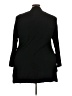 T Tahari Black Cardigan Size 3X (estimated) - photo 2