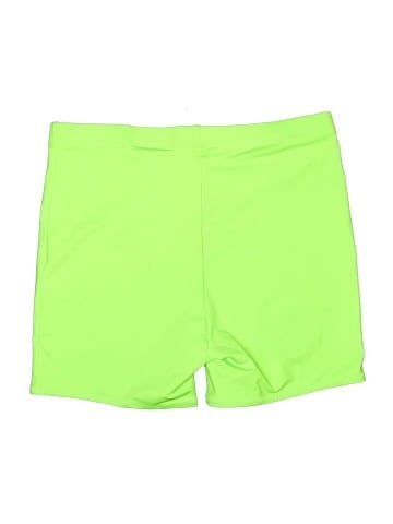 SKIMS Athletic Shorts (view 2)