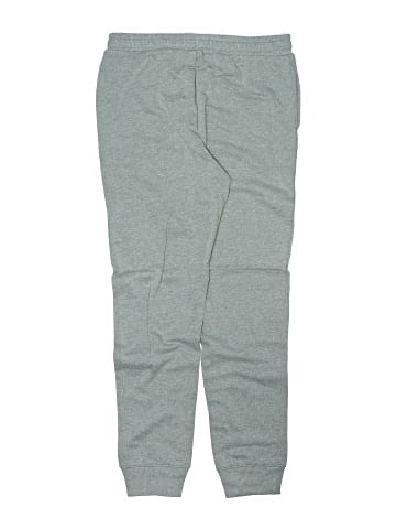 The Children's Place Casual Pants (view 2)