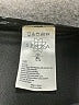 Serra Black Cocktail Dress Size XL - photo 7