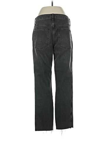 Free People Jeans (view 2)