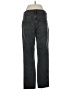 Free People Gray Jeans Size 27 waist - photo 2