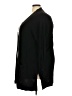 T Tahari Black Cardigan Size 3X (estimated) - photo 5