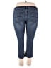 Riders by Lee Blue Jeans Size 20M - photo 2
