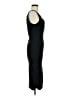 Express Black Cocktail Dress Size M - photo 4