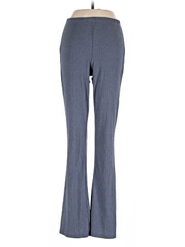 Imagenation Dress Pants (view 1)