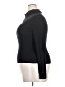 Wild Fable Black Long Sleeve Turtleneck Size XXL - photo 5