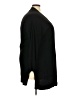 T Tahari Black Cardigan Size 3X (estimated) - photo 4