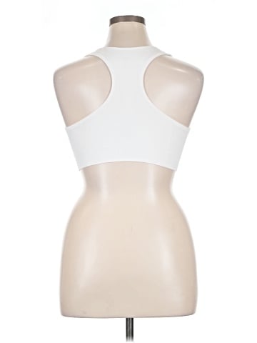 Champion Tank Top (view 2)