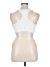 Champion White Tank Top Size XL - photo 2