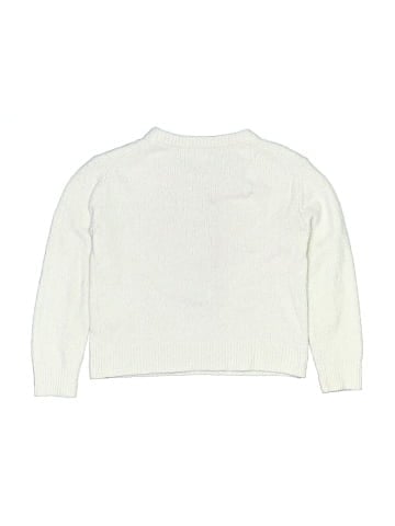 Crewcuts Pullover Sweater (view 2)
