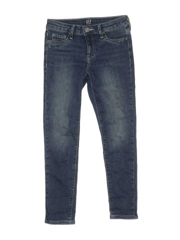Gap Jeans (view 1)