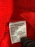 Gianni Bini Hearts Red Cocktail Dress Size 2 - photo 8