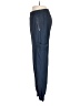 Active by Old Navy Blue Cargo Pants Size M (tall) - photo 5