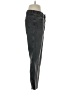 Free People Gray Jeans Size 27 waist - photo 4