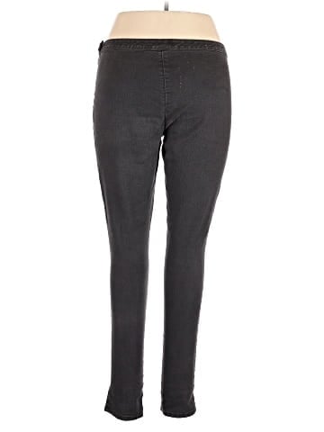 Mossimo Jeggings (view 2)