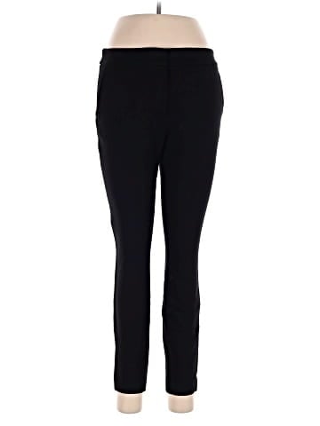 Boden Active Pants (view 1)