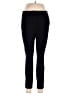Boden Black Active Pants Size 8 (petite) - photo 1