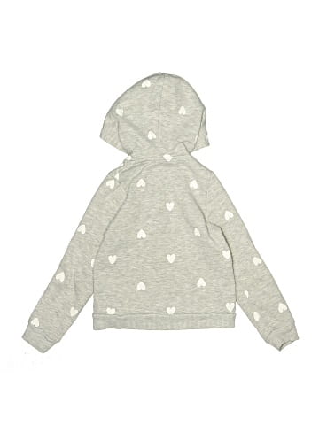 H&M Zip Up Hoodie (view 2)