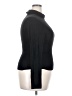 Wild Fable Black Long Sleeve Turtleneck Size XXL - photo 4