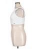 Champion White Tank Top Size XL - photo 5
