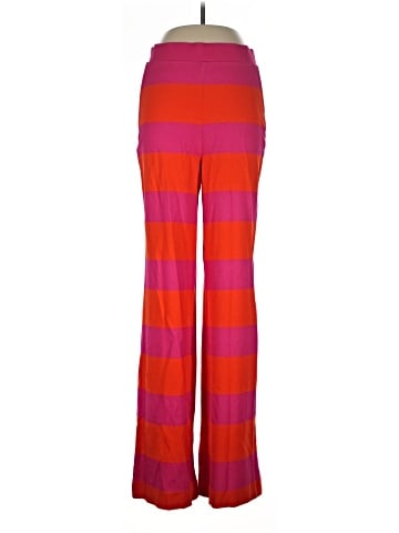 Isaac Mizrahi Casual Pants (view 1)