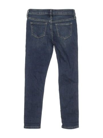 Gap Jeans (view 2)