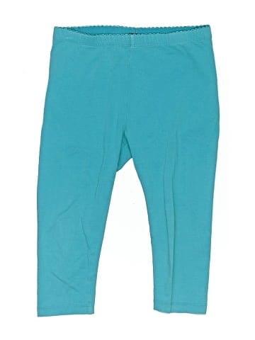 Tea Active Pants (view 1)