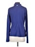 Columbia Blue Track Jacket Size S - photo 2