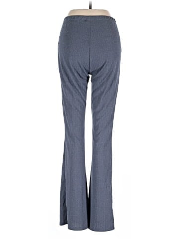Imagenation Dress Pants (view 2)