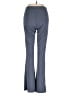 Imagenation Chevron-herringbone Blue Dress Pants Size S (estimated) - photo 2