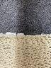 Unbranded Tweed Ivory Pullover Sweater Size P (estimated, petite) - photo 7