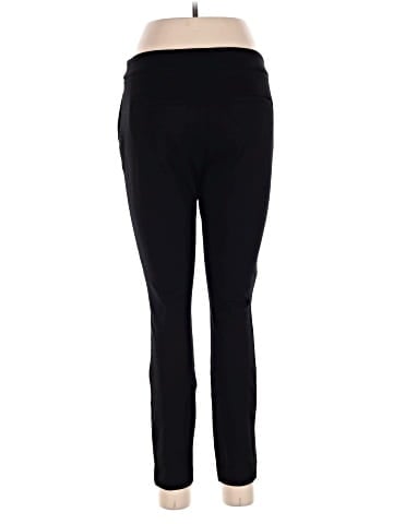 Boden Active Pants (view 2)