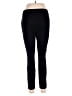Boden Black Active Pants Size 8 (petite) - photo 2