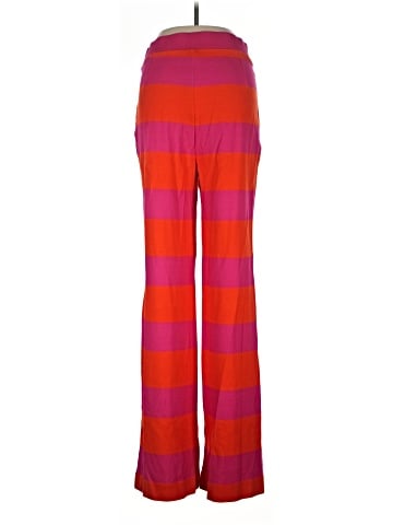 Isaac Mizrahi Casual Pants (view 2)