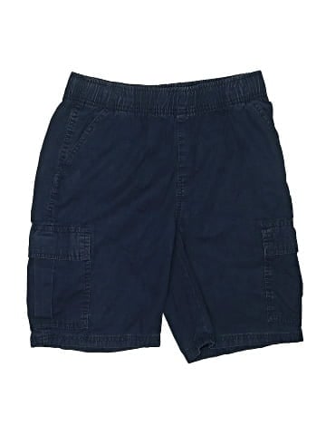 The Children's Place Cargo Shorts (view 1)