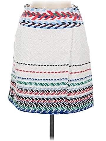 Chanel Casual Skirt (view 1)