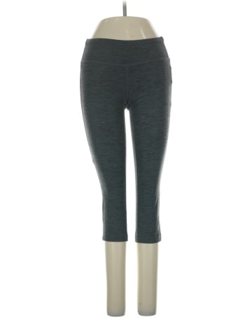 New Balance Active Pants (view 1)