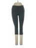 New Balance Gray Active Pants Size XS - photo 1