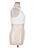 Champion White Tank Top Size XL - photo 4